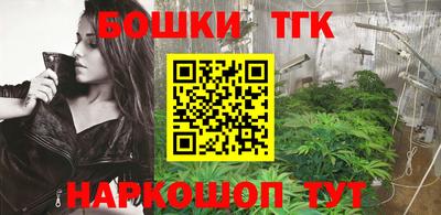 твердый Заводоуковск