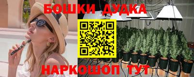 стафф Жуковский